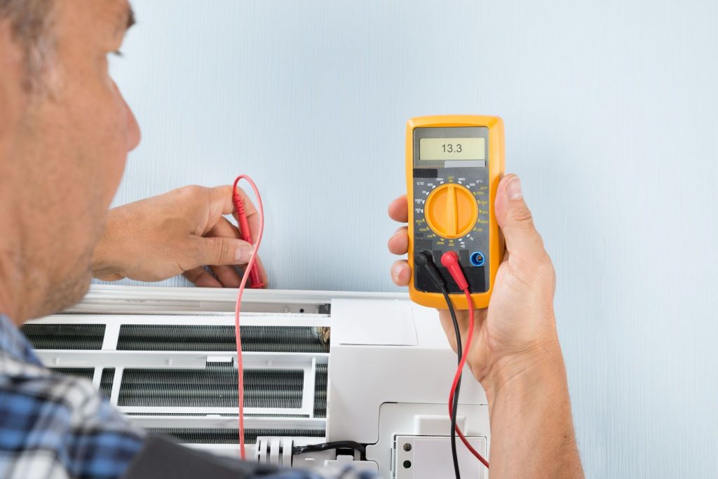 Servicio Técnico Tarragona Mantenimiento