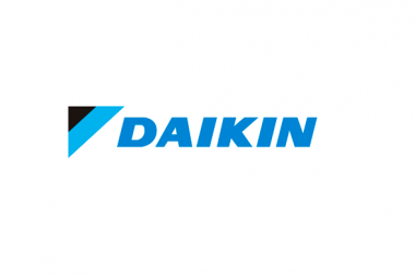 Servicio Técnico Daikin Tarragona