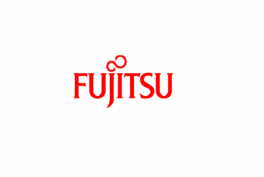 Servicio Técnico Fujitsu Tarragona