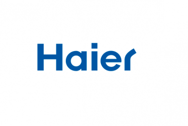 Servicio Técnico Haier Tarragona