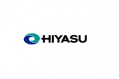 Servicio Técnico Hiyasu Tarragona