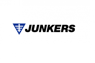 Servicio Técnico Junkers Tarragona