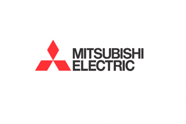 Servicio Técnico Mitsubishi Tarragona