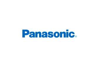 Servicio Técnico Panasonic Tarragona